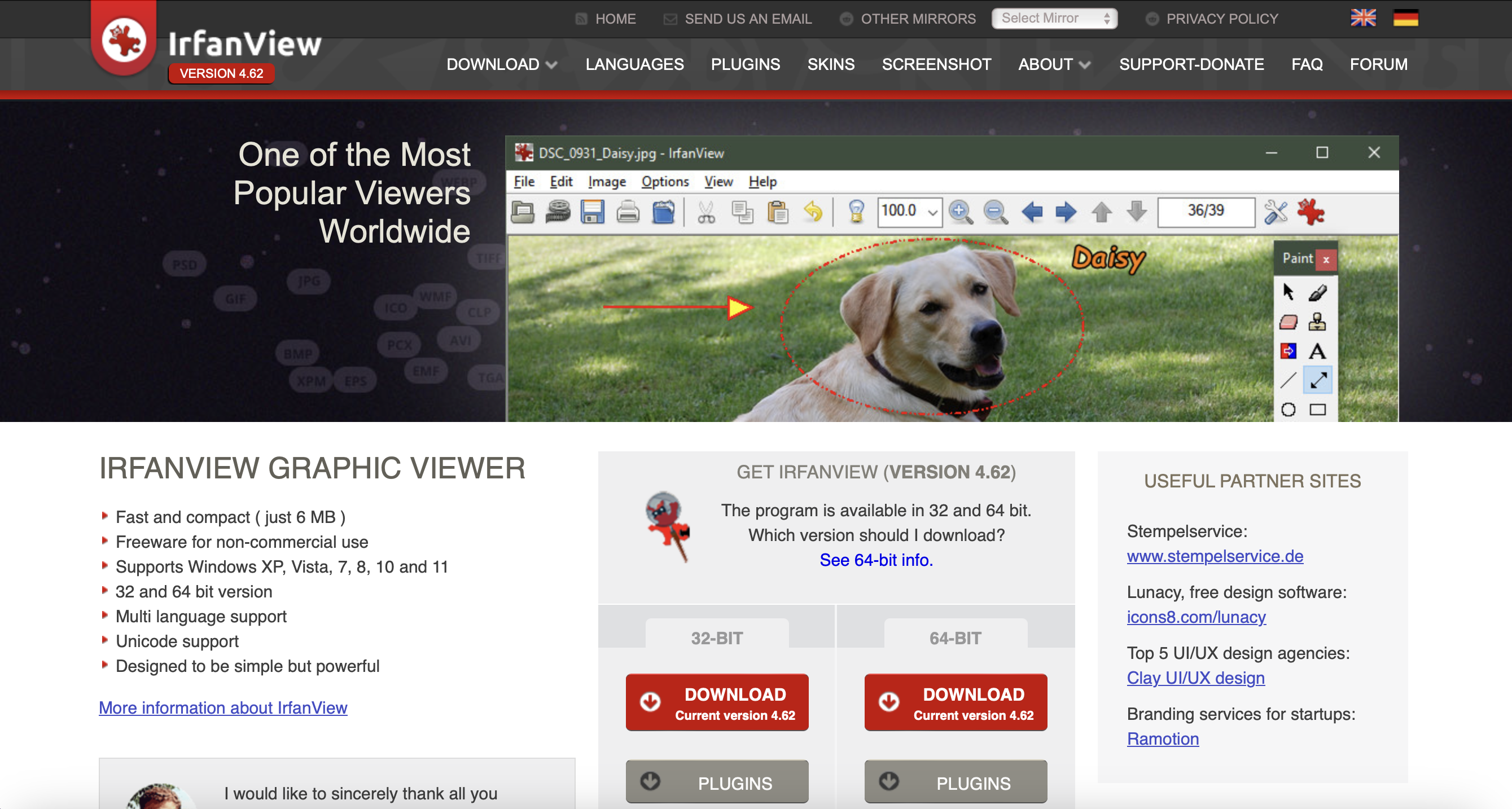 1701350343010.Screenshot 2023-11-27 at 10